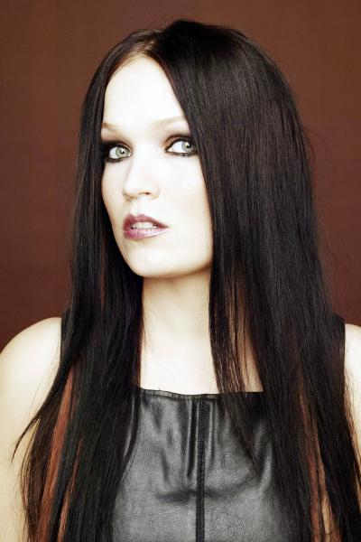 NIGHTWISH